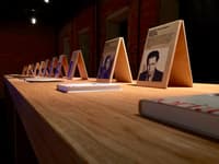 Миниатюра 6