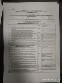 Миниатюра 21