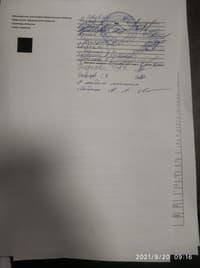 Миниатюра 26