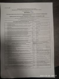 Миниатюра 29