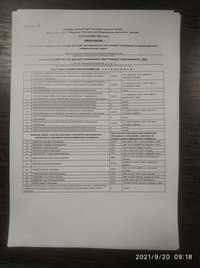 Миниатюра 31