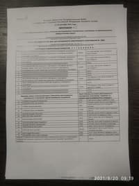 Миниатюра 37