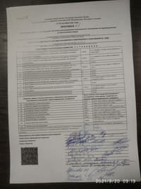 Миниатюра 39