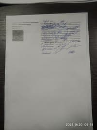 Миниатюра 43