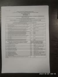 Миниатюра 44