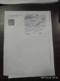 Миниатюра 45