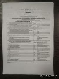 Миниатюра 46