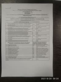 Миниатюра 52