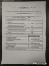 Миниатюра 54