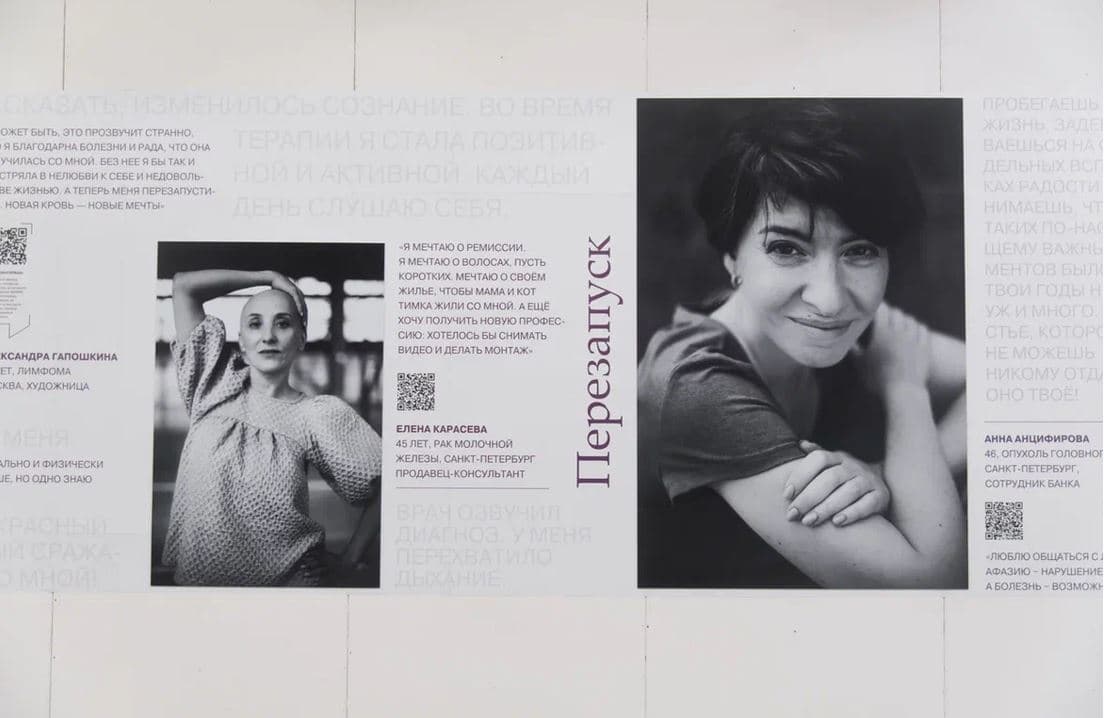 Изображение из галереи