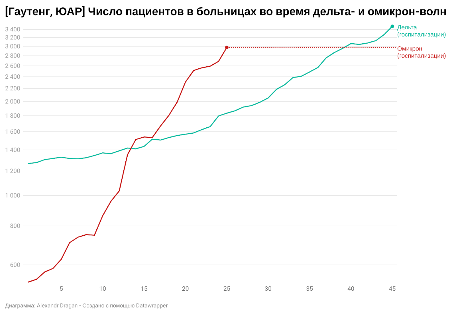 Изображение из галереи