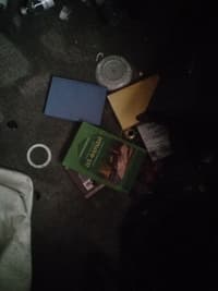 Миниатюра 6