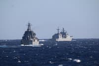 Миниатюра 2