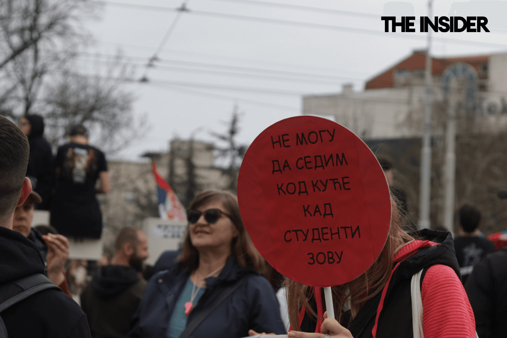 Изображение из галереи