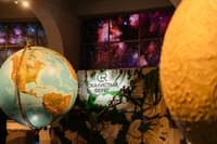 Миниатюра 3