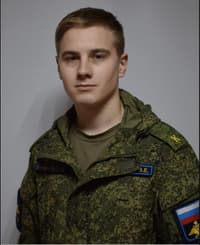 GRU hacker Vladislav Borovkov