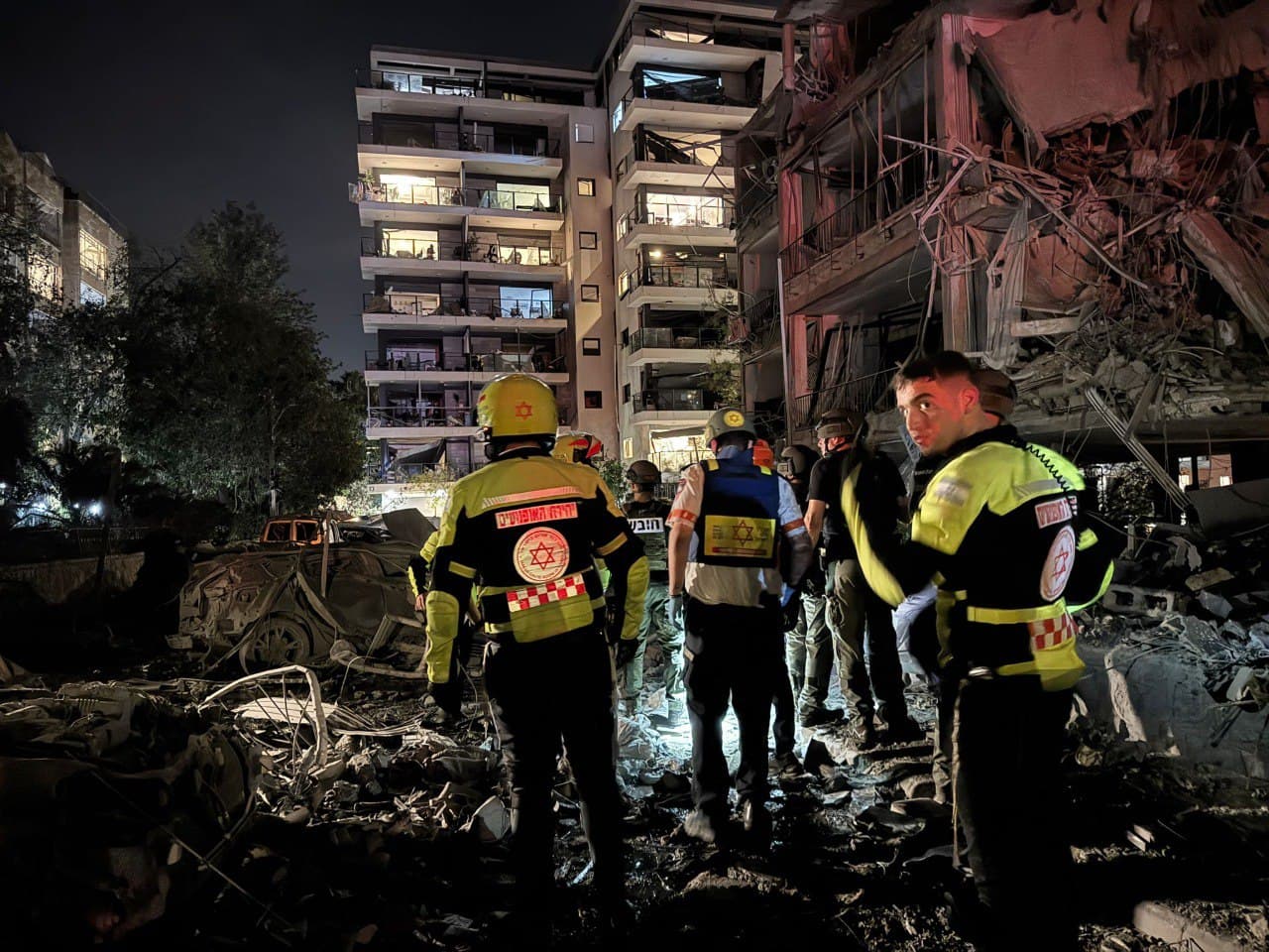 Изображение из галереи