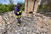 Миниатюра 4