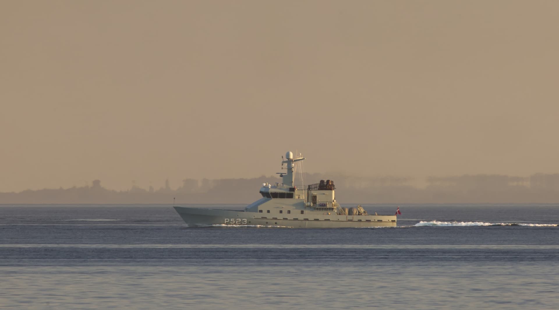 Изображение из галереи