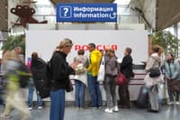 Миниатюра 4