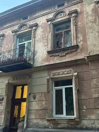 Миниатюра 3