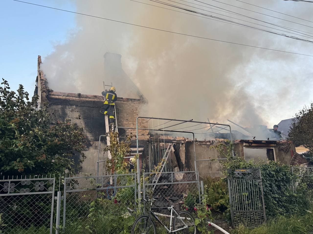 Изображение из галереи