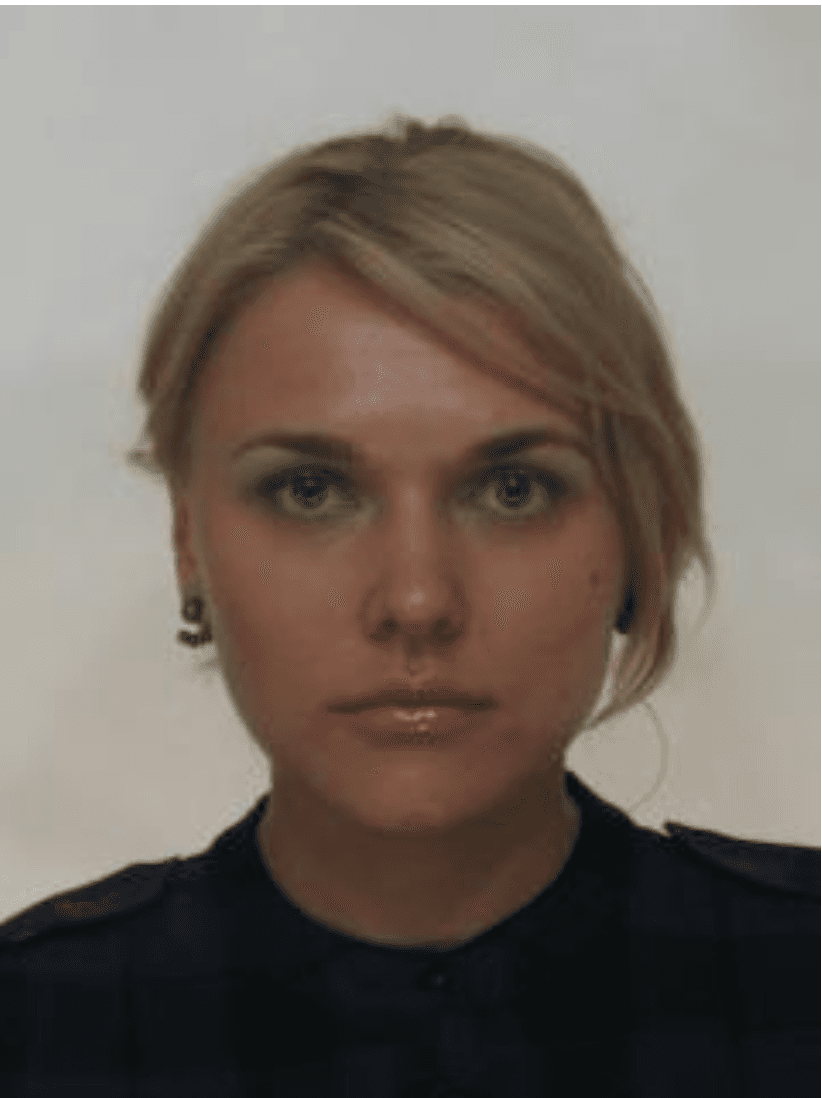 Изображение из галереи