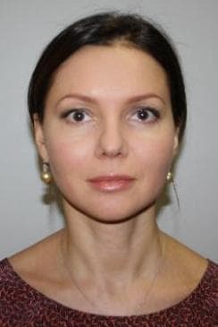 Изображение из галереи