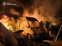 Миниатюра 9