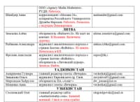 Screenshot from original file