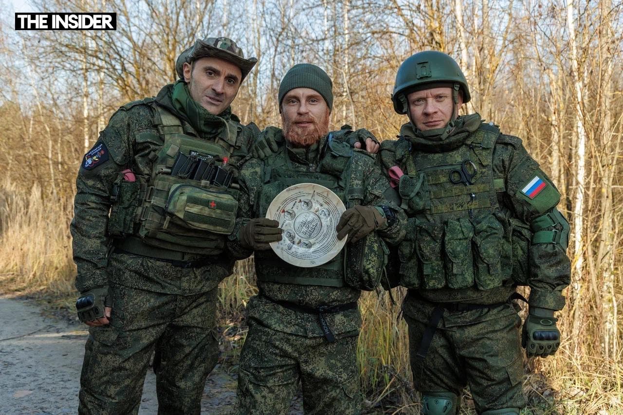 Изображение из галереи