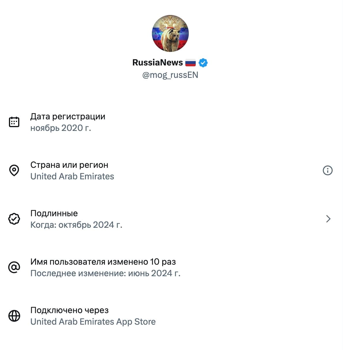 Изображение из галереи