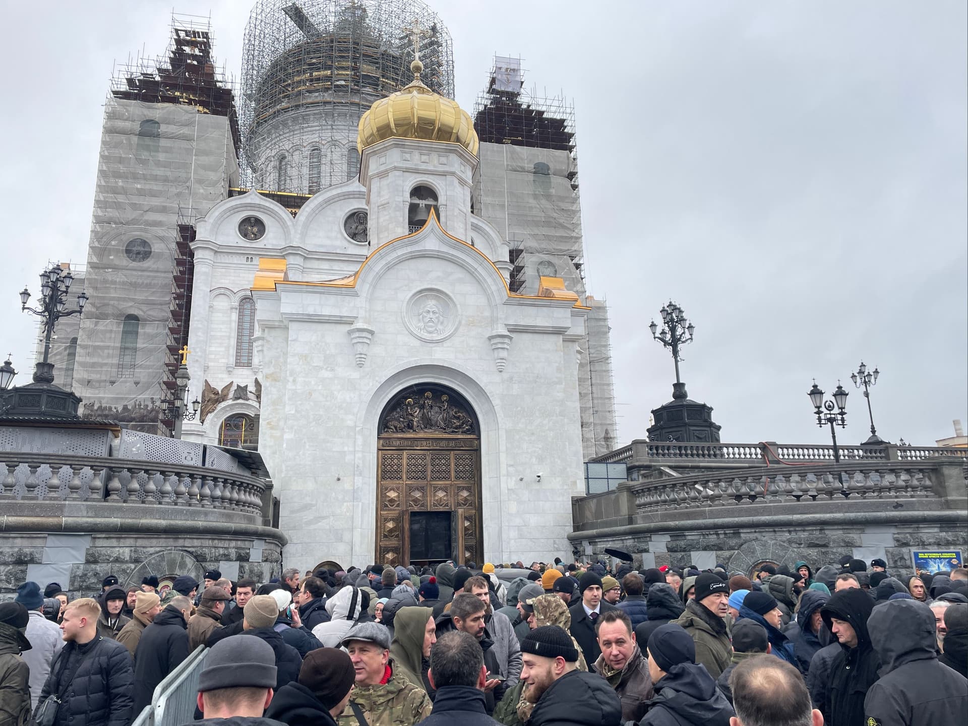 Изображение из галереи