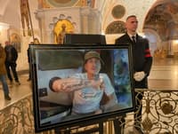 Миниатюра 2