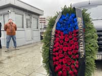 Миниатюра 5