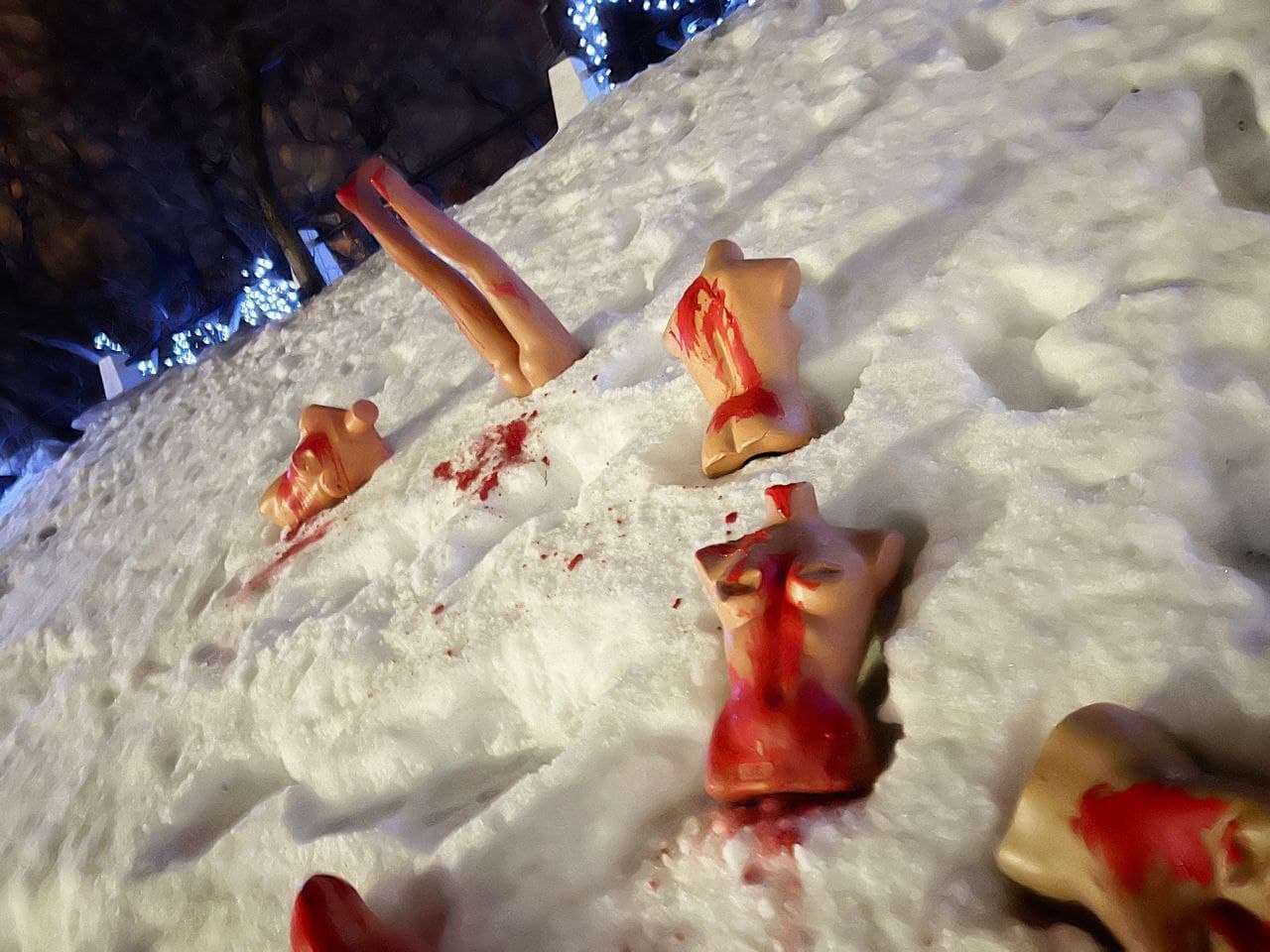 Изображение из галереи