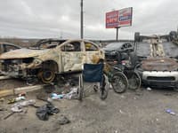 Миниатюра 13