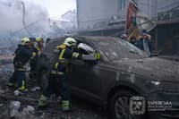 Миниатюра 7