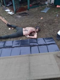 Миниатюра 16