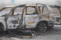 Миниатюра 8