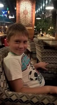 Миниатюра 2