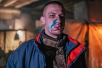 Миниатюра 10