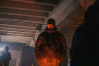 Миниатюра 13