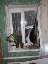 Миниатюра 5