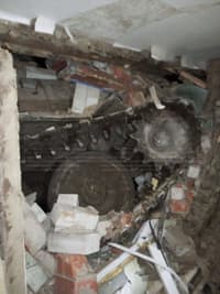 Миниатюра 6