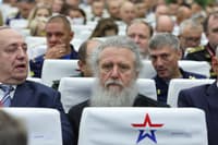 Миниатюра 5