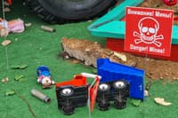 Миниатюра 6