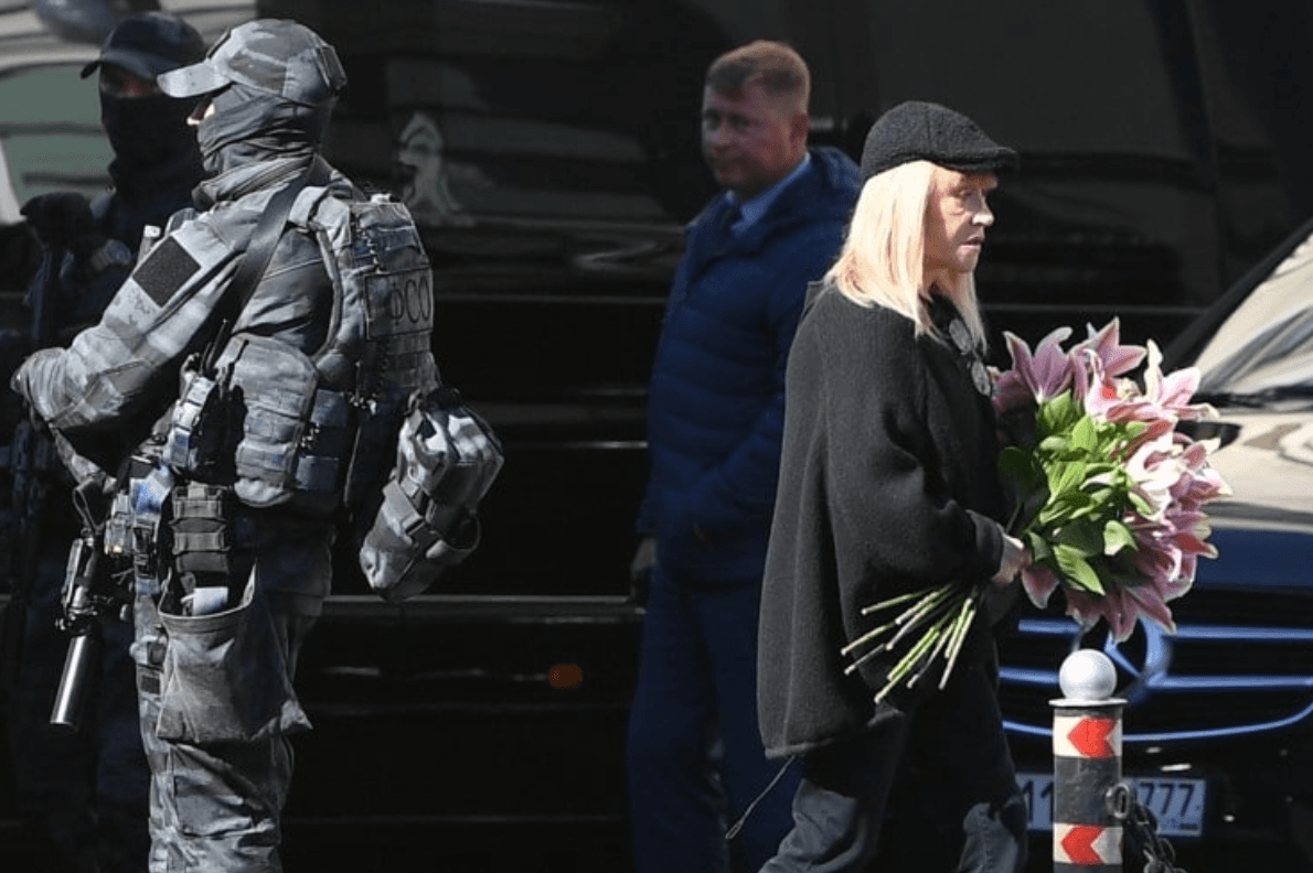 Изображение из галереи