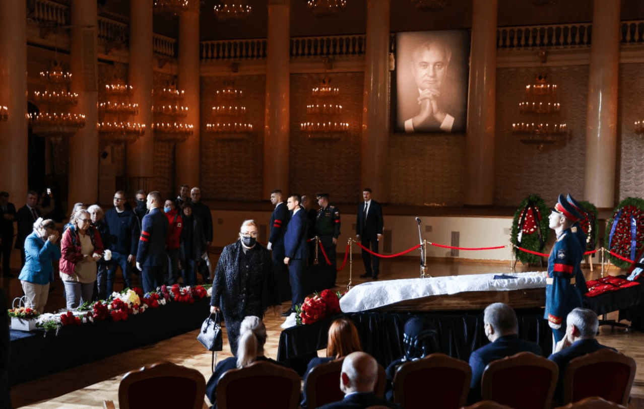 Изображение из галереи