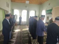 Миниатюра 2